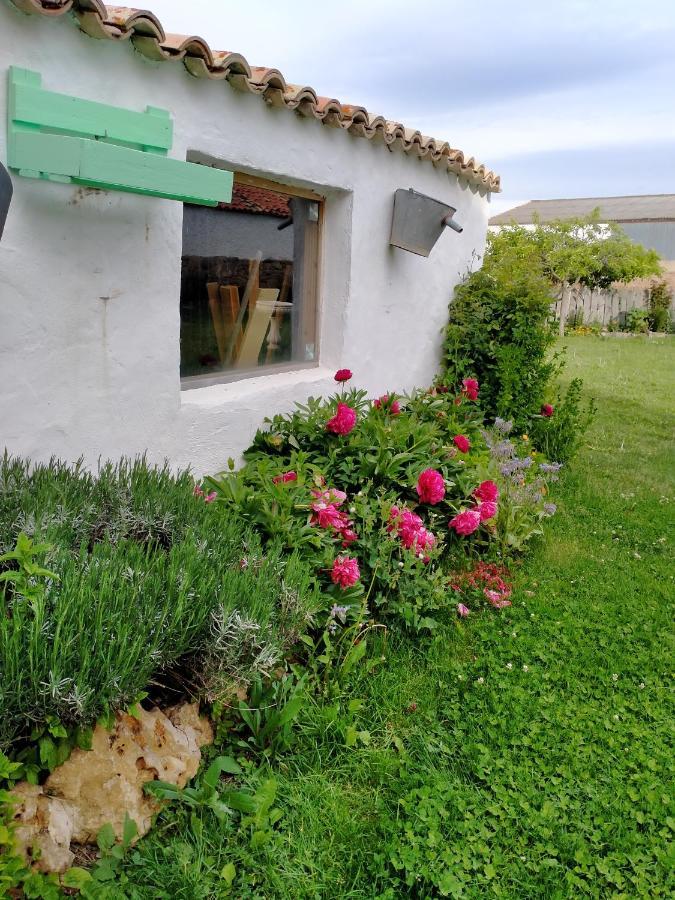 Hotel Rural El Cielo Entejado المظهر الخارجي الصورة